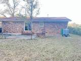 242 Lake Jodeco Road - Photo 5