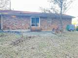 242 Lake Jodeco Road - Photo 6