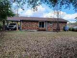 242 Lake Jodeco Road - Photo 7