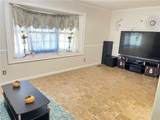 242 Lake Jodeco Road - Photo 9