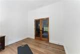 100 Ridge Way - Photo 11