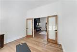 100 Ridge Way - Photo 12
