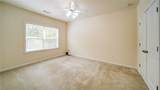 2220 Stirling Bridge Road - Photo 59