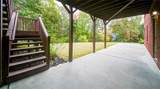 2220 Stirling Bridge Road - Photo 64