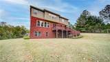 2220 Stirling Bridge Road - Photo 68