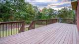 2220 Stirling Bridge Road - Photo 70