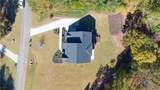 2220 Stirling Bridge Road - Photo 75
