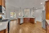 140 Arthur Hills Drive - Photo 12