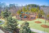 2710 Laurel Gate Lane - Photo 22
