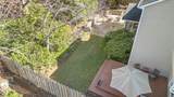 73 Whitlock Square - Photo 34