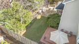 73 Whitlock Square - Photo 35