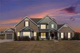 106 Graceton Farms Drive - Photo 1