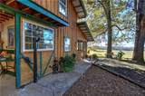 1654 A Ward Mountain Road - Photo 10