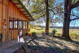 1654 A Ward Mountain Road - Photo 12