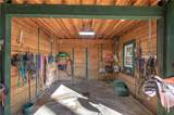 1654 A Ward Mountain Road - Photo 22