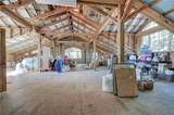 1654 A Ward Mountain Road - Photo 36