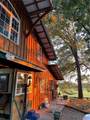 1654 A Ward Mountain Road - Photo 45
