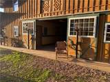1654 A Ward Mountain Road - Photo 60