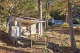 1654 A Ward Mountain Road - Photo 7