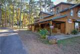 1654 A Ward Mountain Road - Photo 9
