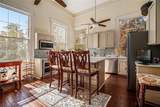 112 Hillcrest Road - Photo 10