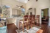 112 Hillcrest Road - Photo 11