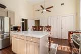 112 Hillcrest Road - Photo 12