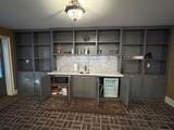 112 Hillcrest Road - Photo 19