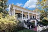 112 Hillcrest Road - Photo 2