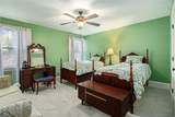 112 Hillcrest Road - Photo 27