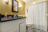 112 Hillcrest Road - Photo 28