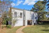 112 Hillcrest Road - Photo 30