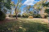 112 Hillcrest Road - Photo 31