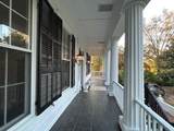 112 Hillcrest Road - Photo 4