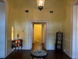 112 Hillcrest Road - Photo 6