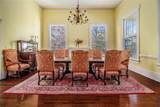 112 Hillcrest Road - Photo 8
