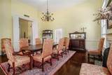 112 Hillcrest Road - Photo 9
