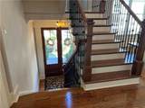 7955 Magnolia Square - Photo 14