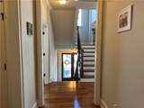 7955 Magnolia Square - Photo 21