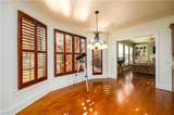 2070 Trinity Mill Drive - Photo 15