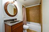 2070 Trinity Mill Drive - Photo 30