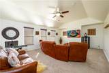 2070 Trinity Mill Drive - Photo 37