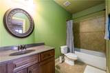 2070 Trinity Mill Drive - Photo 5