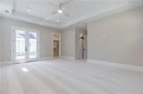 2030 Greenleffe Drive - Photo 29