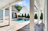 2030 Greenleffe Drive - Photo 41