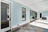 2030 Greenleffe Drive - Photo 42
