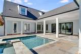 2030 Greenleffe Drive - Photo 43