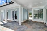 2030 Greenleffe Drive - Photo 44
