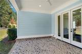 2030 Greenleffe Drive - Photo 45