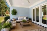 2030 Greenleffe Drive - Photo 46